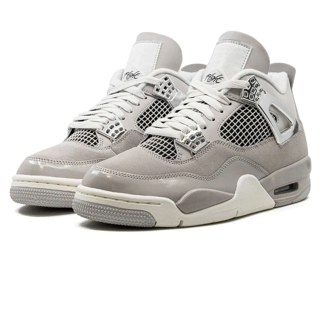 Air Jordan Frozen Moments (Gs)