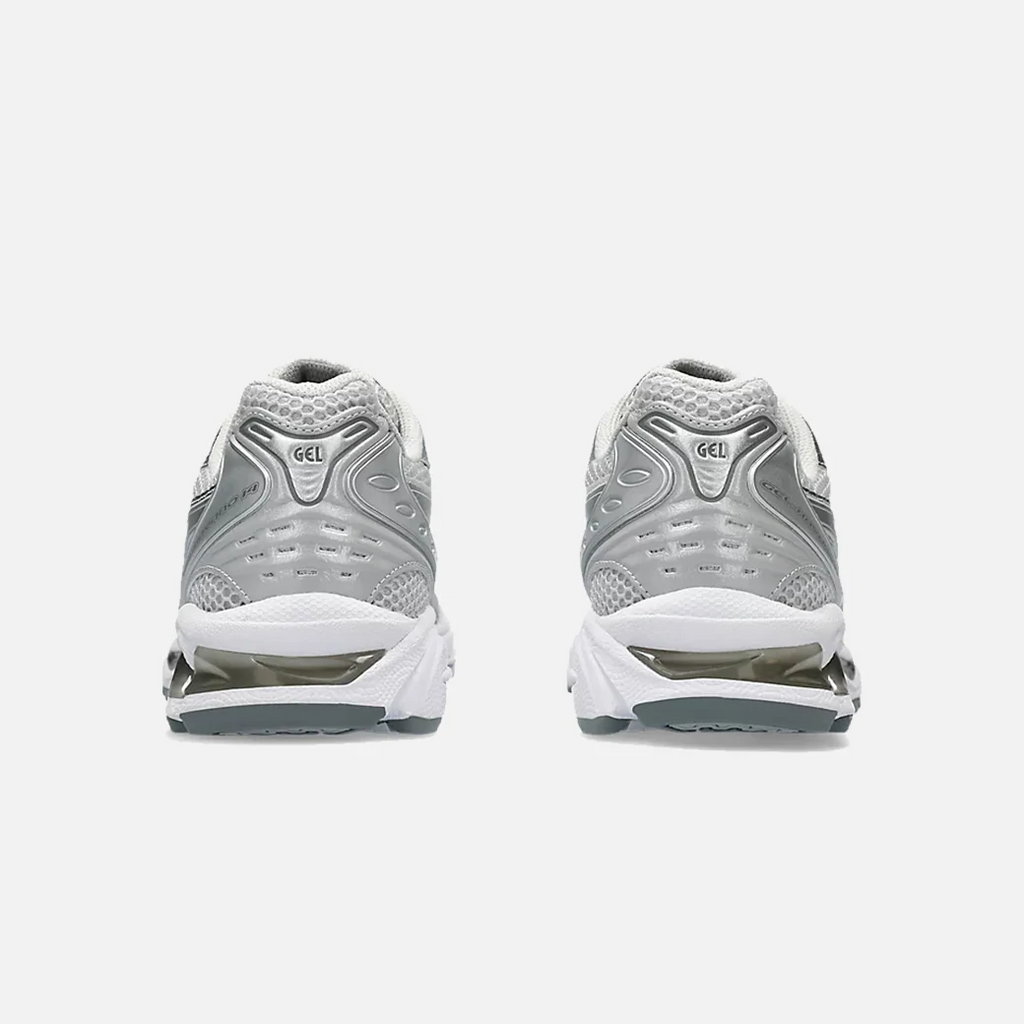 ASICS Gel-Kayano 14 Cloud Grey W