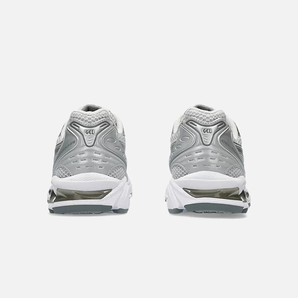 ASICS Gel-Kayano 14 Cloud Grey W