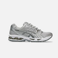 ASICS Gel-Kayano 14 Cloud Grey W