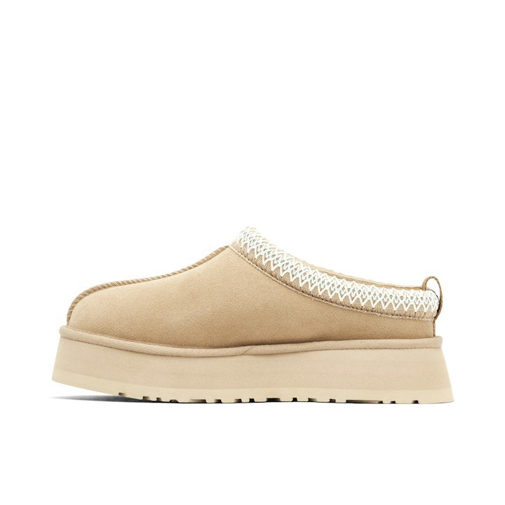 Ugg Tazz Slippers Sand Ugg