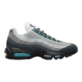 Nike Air Max 95 'Baltic Blue Nike