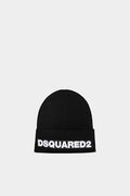 Dsquared2 Beanie Hat Dsquared2