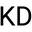Luxury Designer Clothing logo