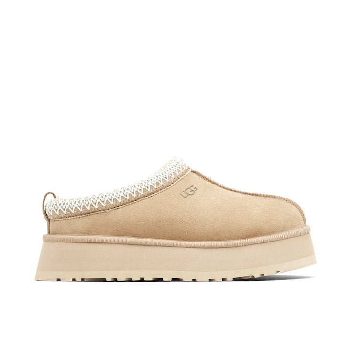 Ugg Tazz Slippers Sand Ugg