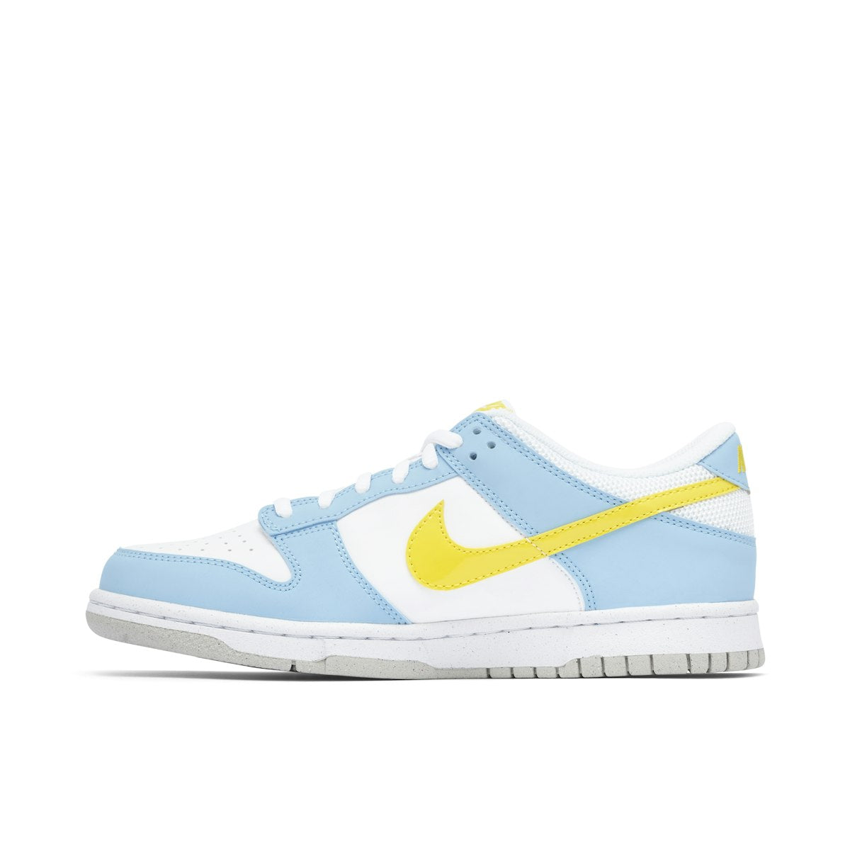 Nike Dunk Low Next Nature Simpsons GS Nike
