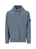 Stone Island Hoodie Avio Stone Island