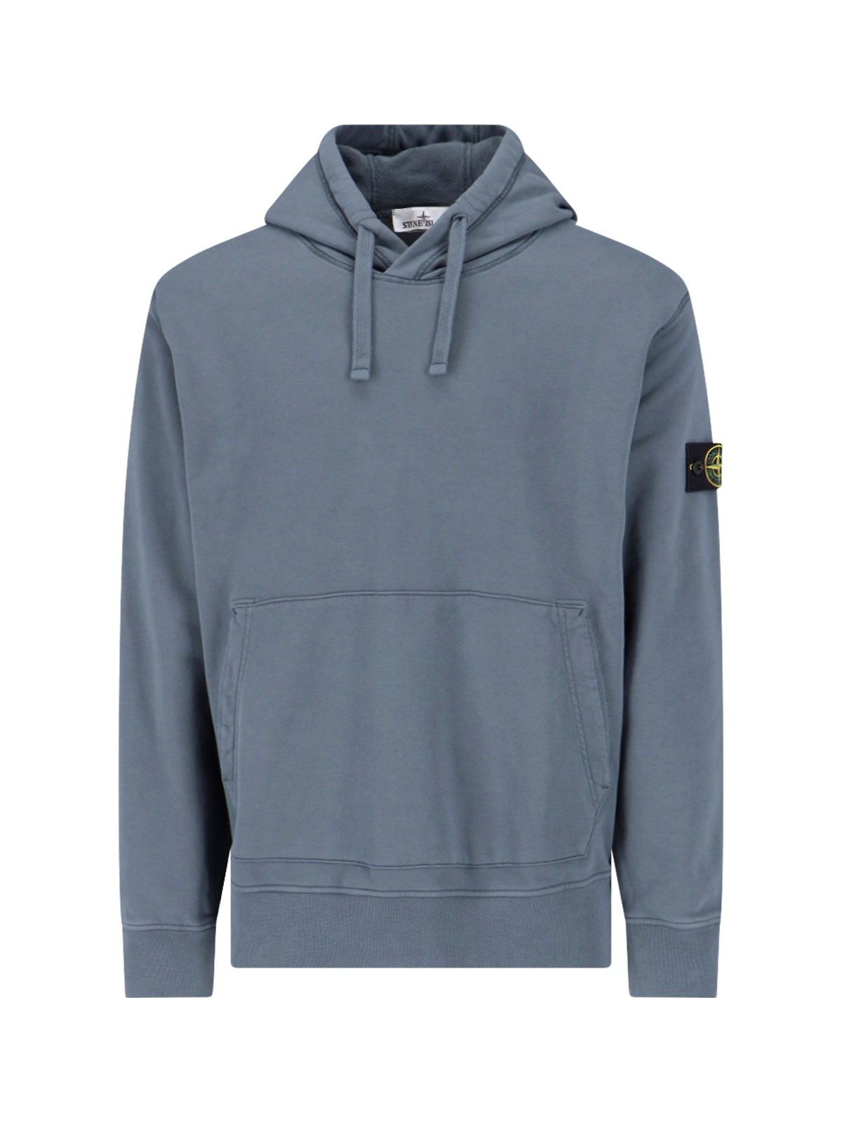 Stone Island Hoodie Avio Stone Island