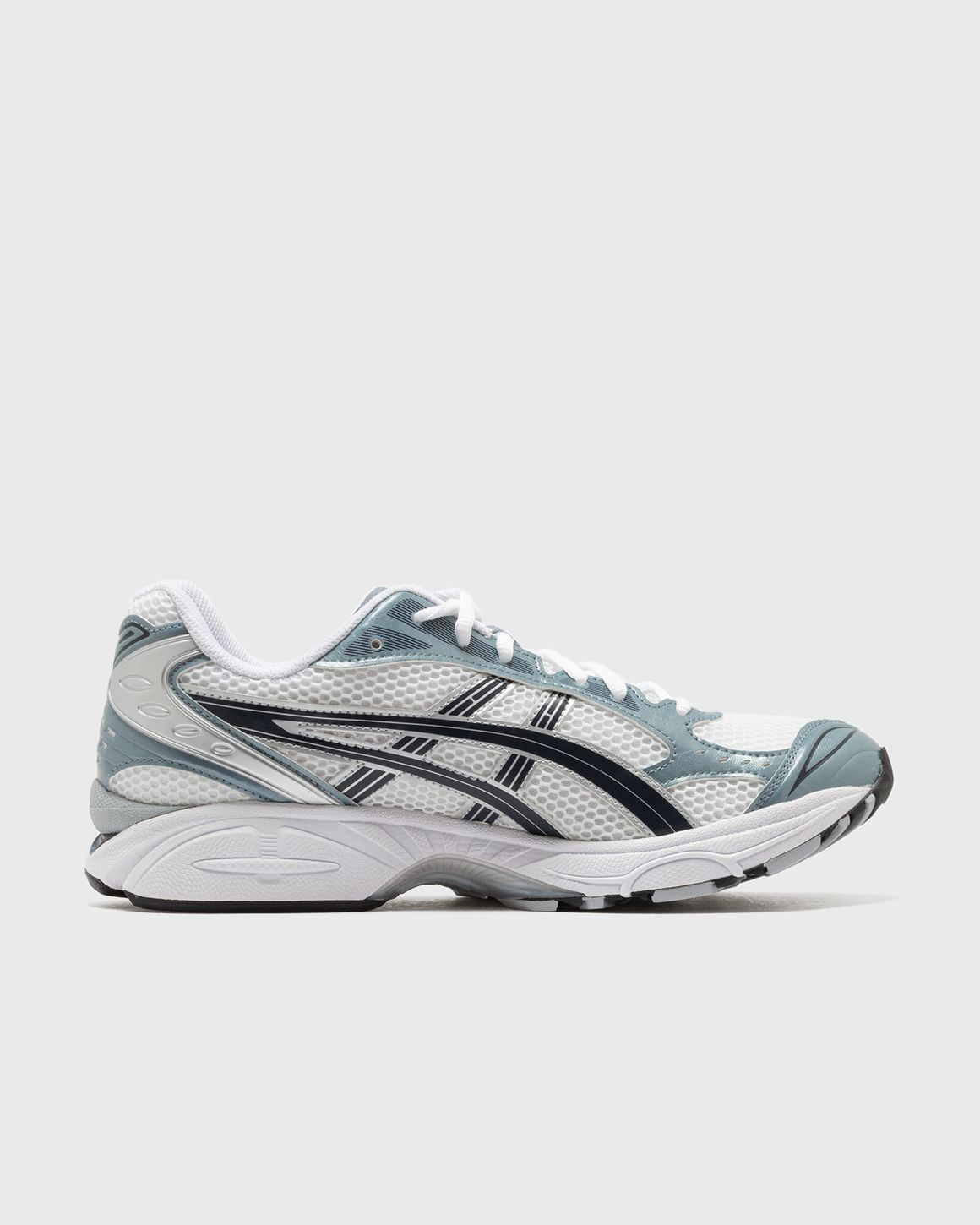 Asics Gel Kayano 14 Fjord Grey