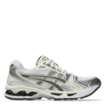 ASICS Gel-Kayano 14 White Ivory
