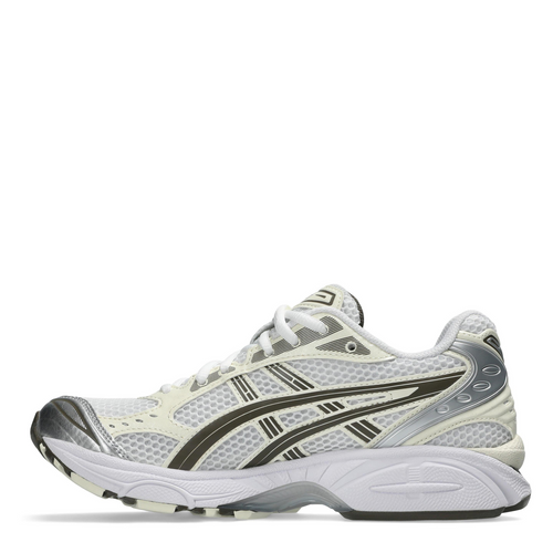 ASICS Gel-Kayano 14 White Ivory