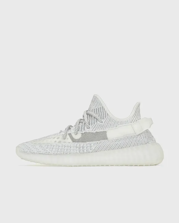 Yeezy Boost 350 Static V2 Yeezy