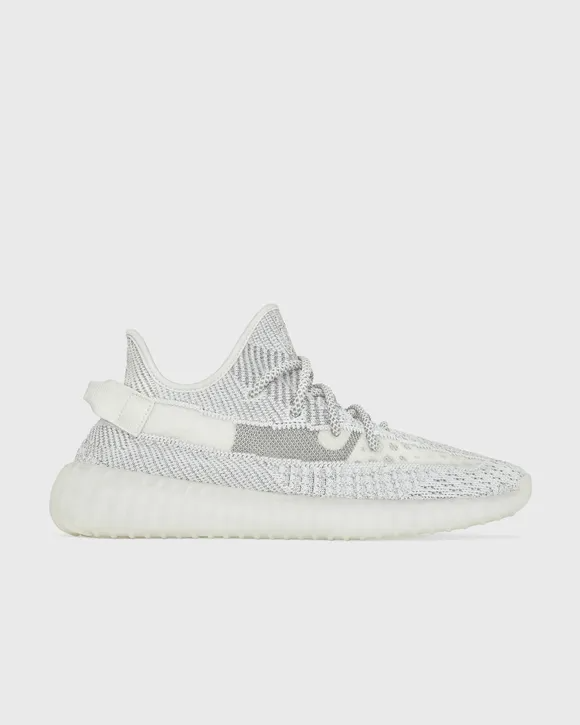 Yeezy Boost 350 Static V2 Yeezy