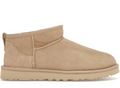 Ugg Ultra Mini Driftwood Ugg