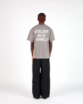 CARMELO PACE ATELIER T SHIRT
