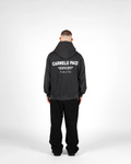 CARMELO PACE SPORTSWEAR CREATOR HOODIE