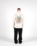 CARMELO PACE RUNNING CLUB HOODIE