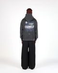 CARMELO PACE AIR RACING TEAM HOODIE