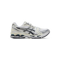 Asics Gel Kayano 14 'Midnight Navy'