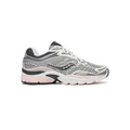 Saucony ProGrid Omni 9 Silver Pink