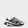Dolce & Gabbana Daymaster Runners