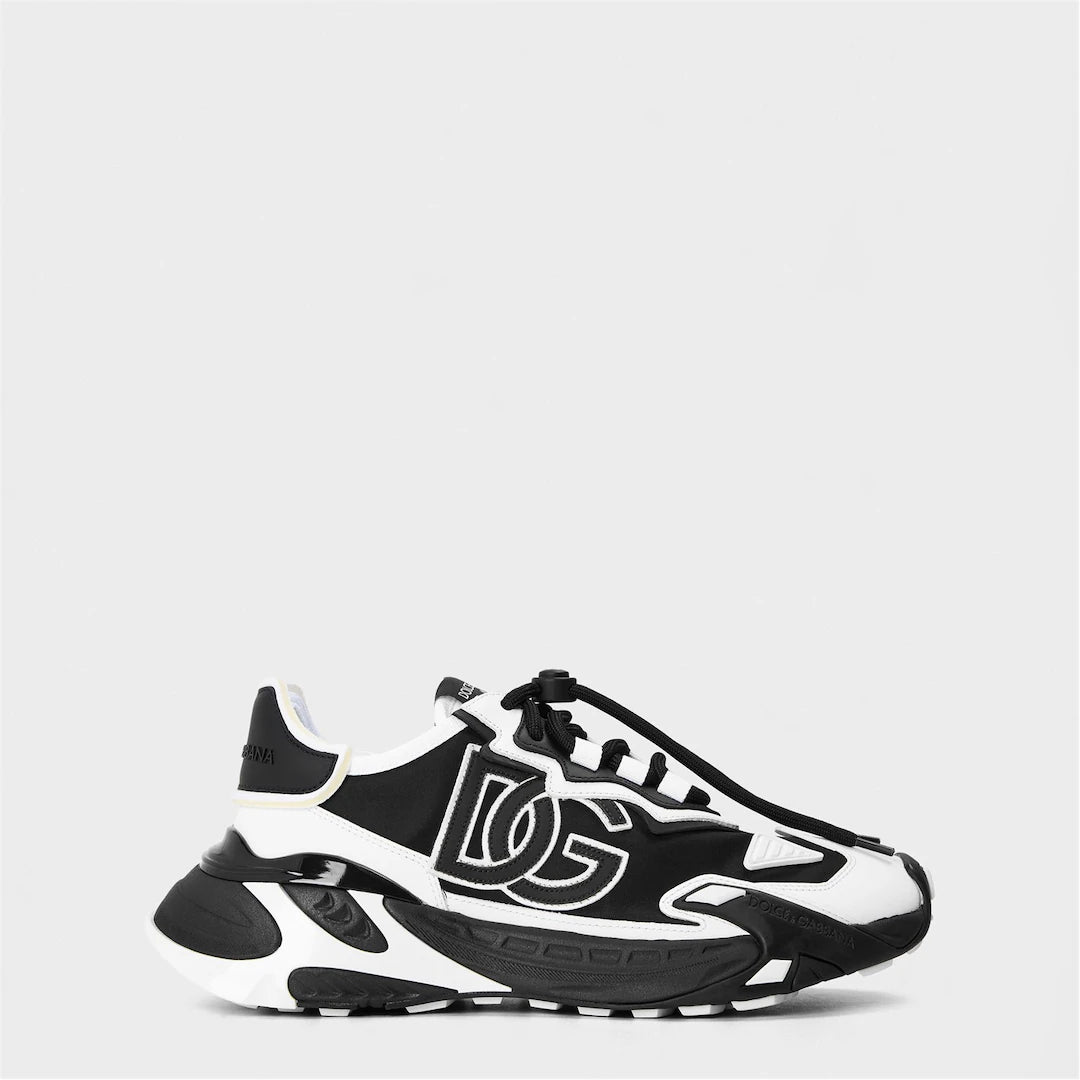 Dolce & Gabbana Daymaster Runners
