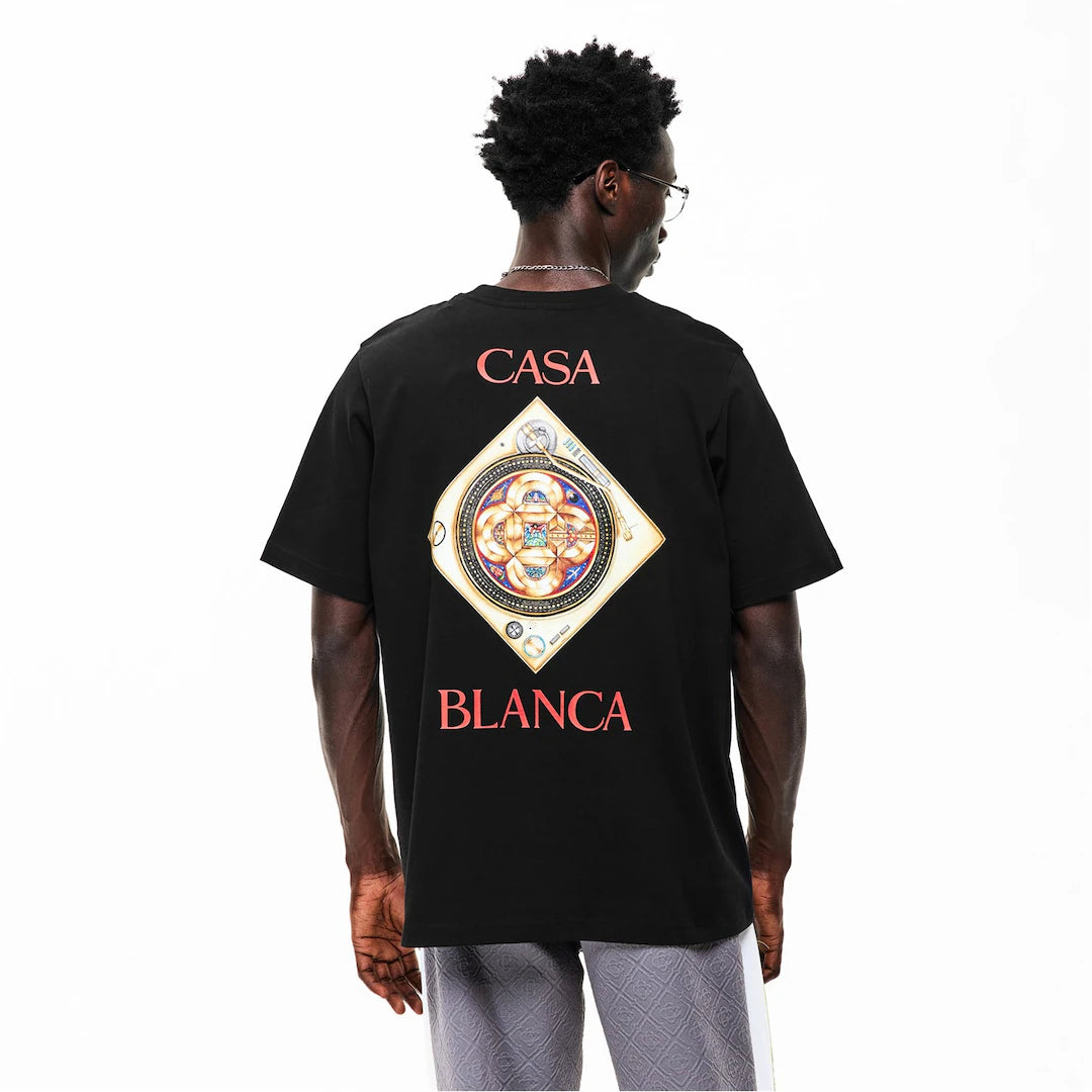Casablanca - Klay Designerwear