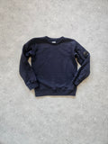 Kids Cp Company Jumper Navy (Worn Once)