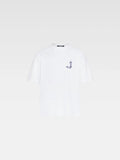 Jacquemus Le MERU MC T Shirt