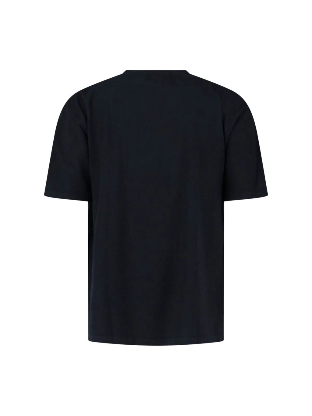 Rhude NOTTING HILL EAGLE T Shirt