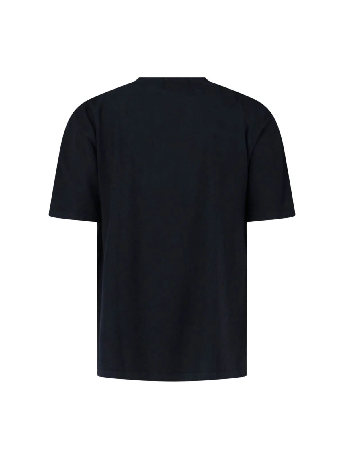 Rhude NOTTING HILL EAGLE T Shirt