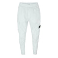 Stone Island Tela Cargo Sky