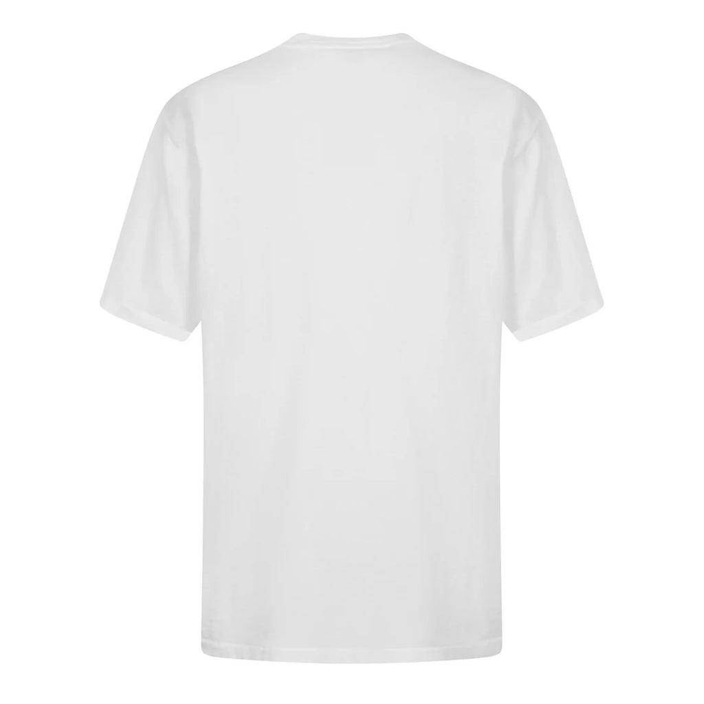GALLERY DEPT de la T-Shirt White