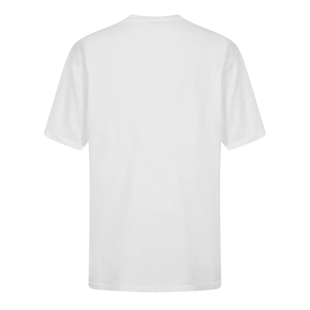 GALLERY DEPT de la T-Shirt White