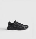 Dior B30 BlackTrainers (Lightly Worn)