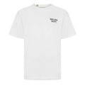 GALLERY DEPT Logo T-Shirt White