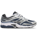 Saucony ProGrid Omni 9 Deep Navy