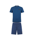 Stone Island Shorts Set Avio Stone Island