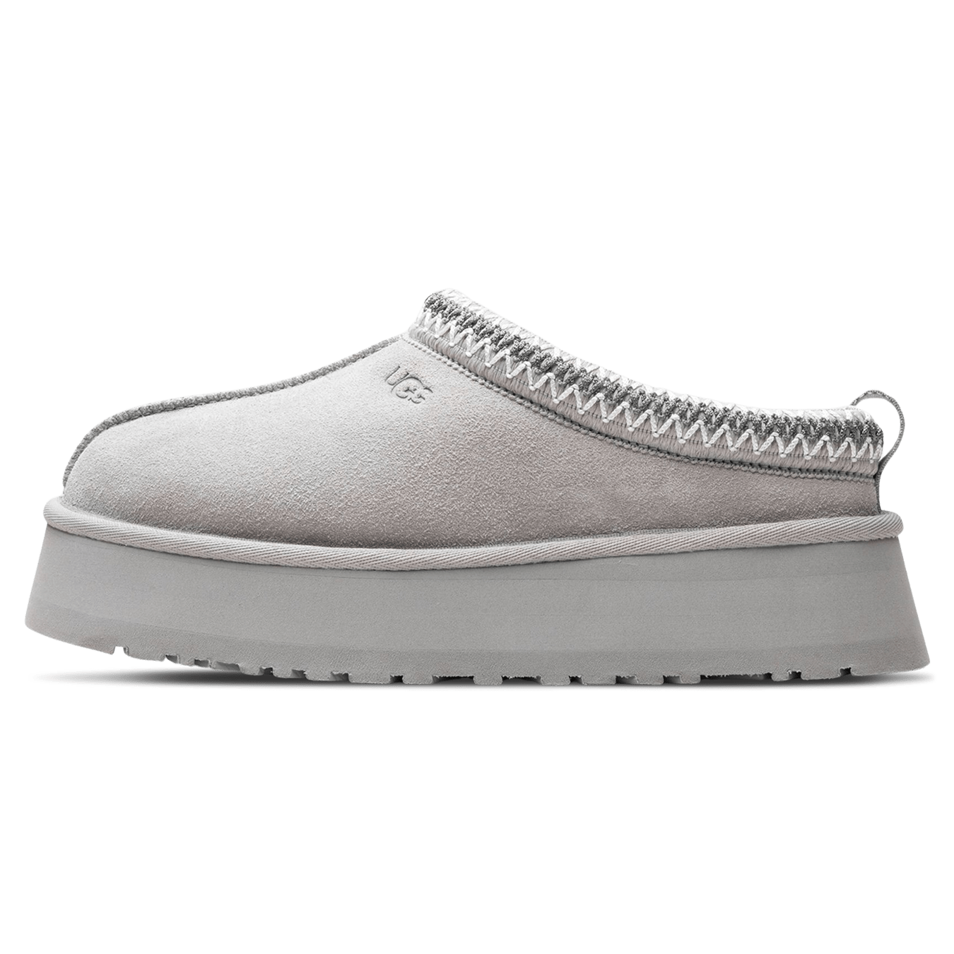 Ugg Tasman Slippers Seal