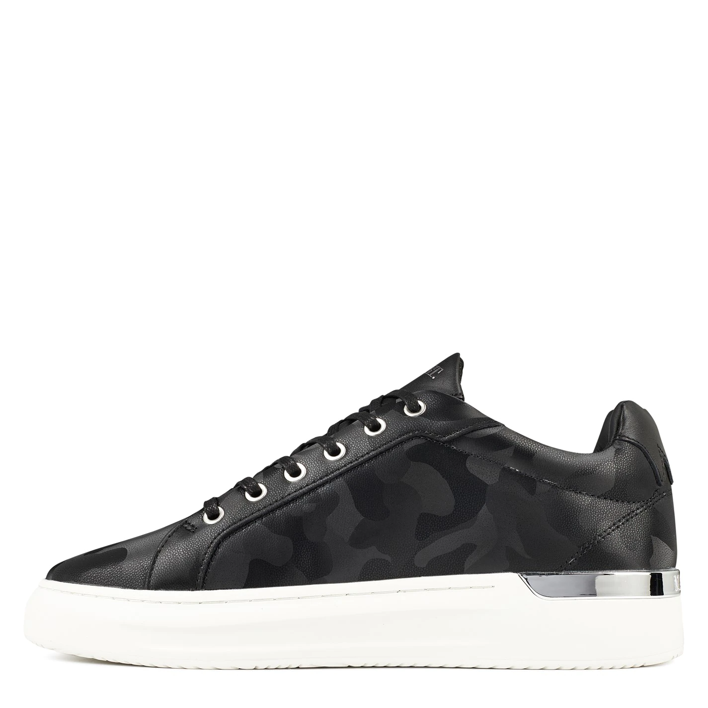 Mallet Cameo GRFTR Trainers Mallet