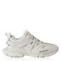Balenciaga Track Runners White Balenciaga