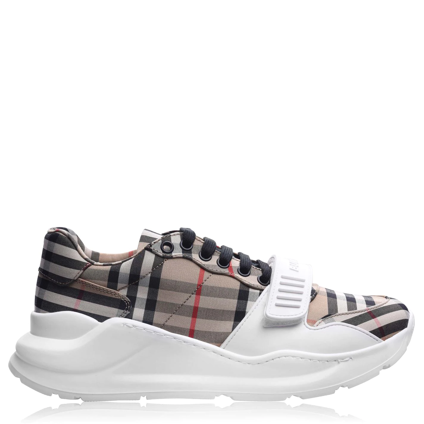 Burberry Regis Runners Burberry