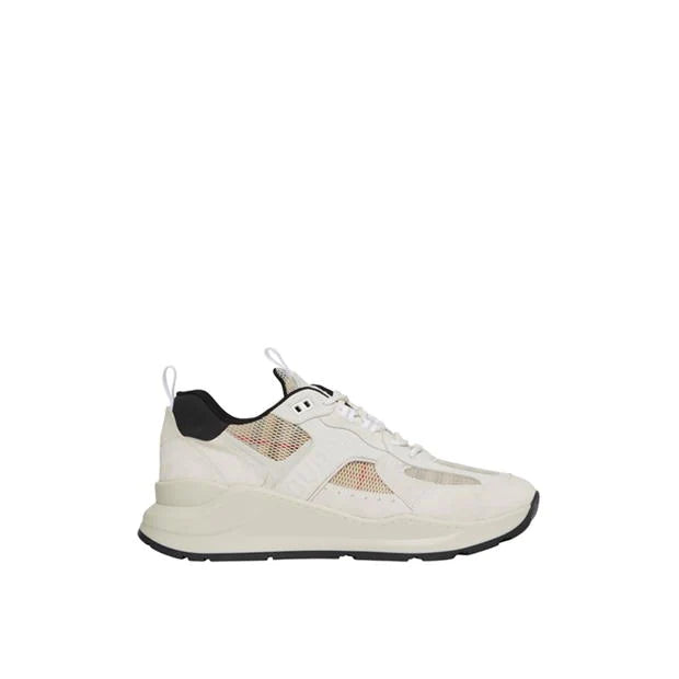 Burberry Sean Runners Burberry