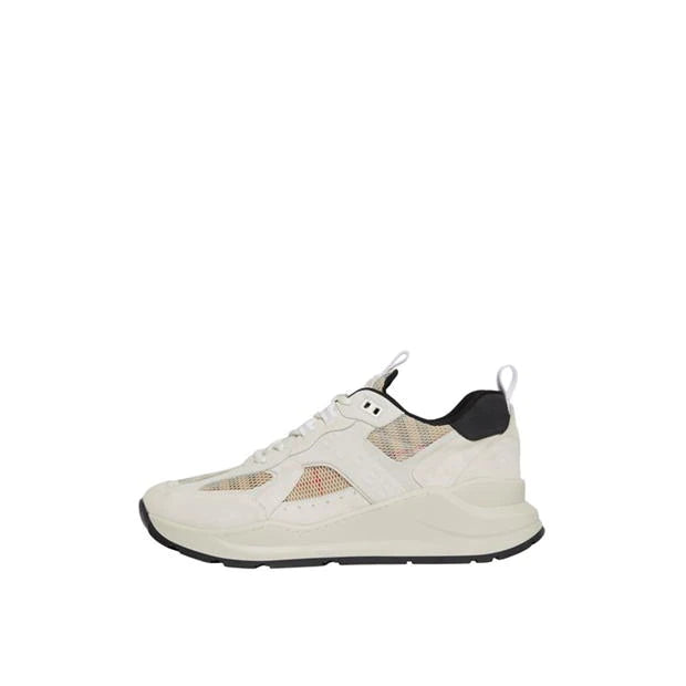 Burberry Sean Runners Burberry