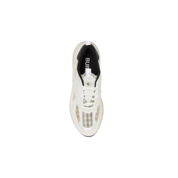 Burberry Sean Runners Burberry