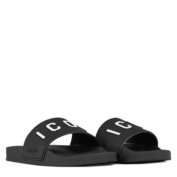 Dsquared2 Icon Sliders Dsquared2