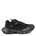 Balenciaga Track 3 Runners Black Balenciaga