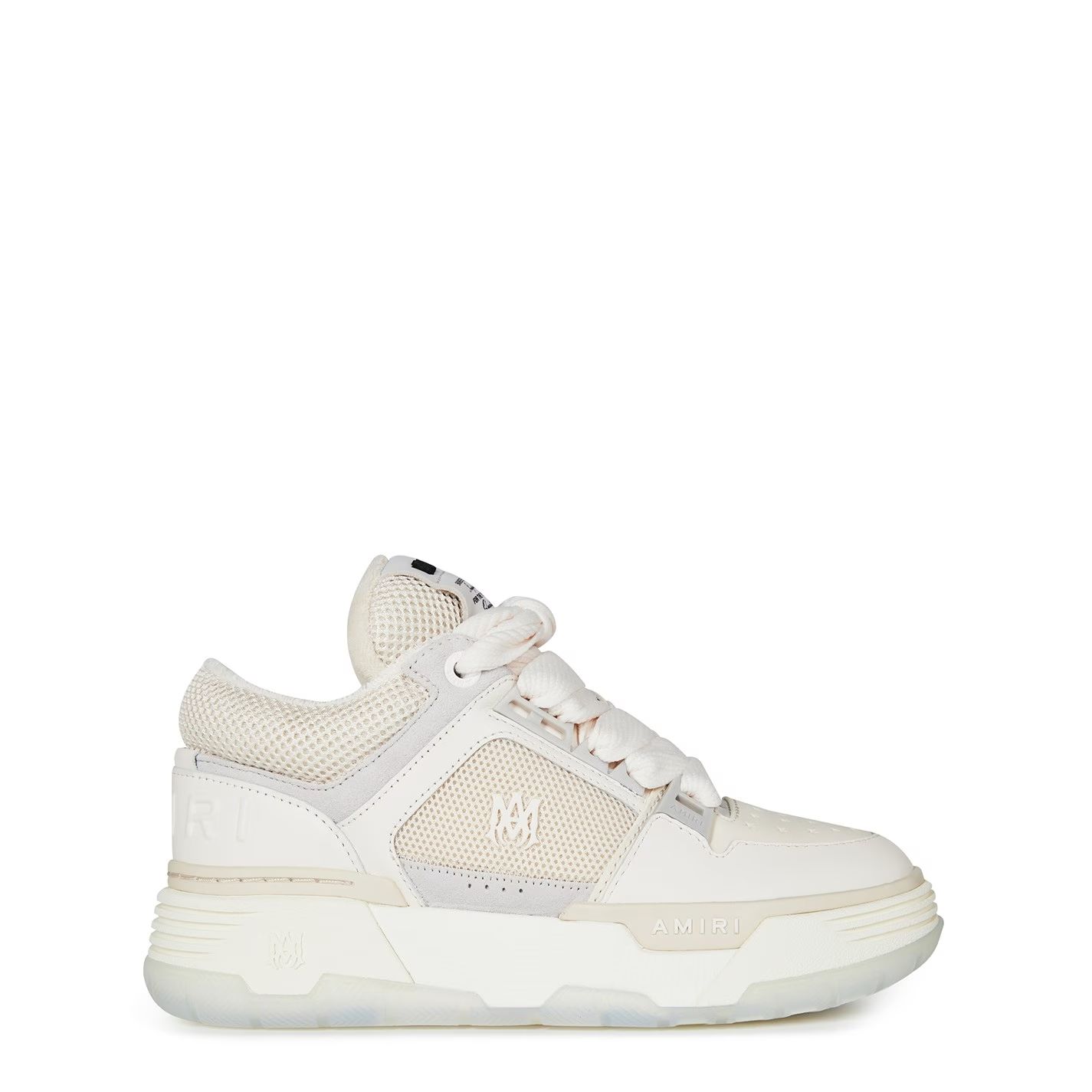 AMIRI Ma 1 High Top Trainers 271 Amiri