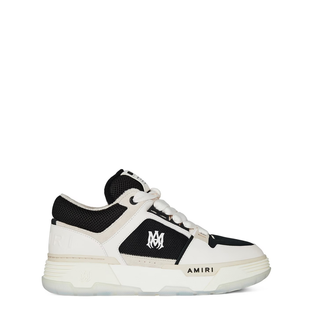 AMIRI Ma 1 High Top Trainers Amiri