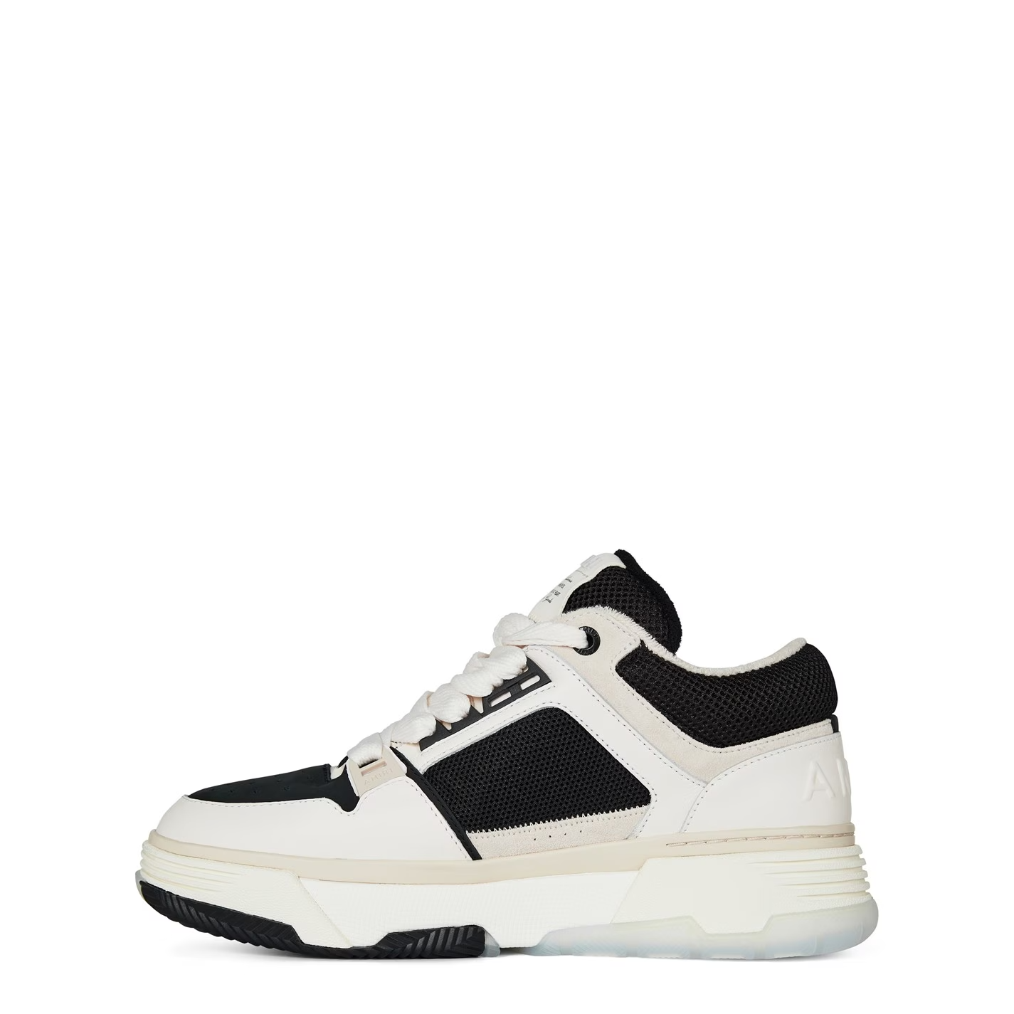 AMIRI Ma 1 High Top Trainers Amiri